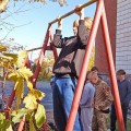 Photo 07